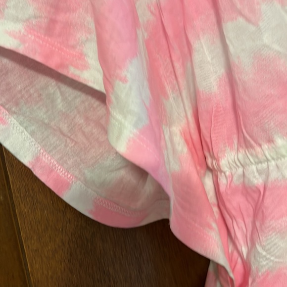 Swim Cover up💕 - Picture 5 of 5